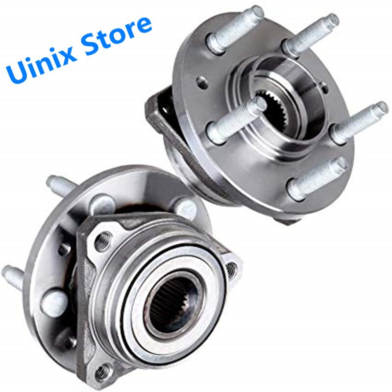  彺Ÿ 1999-2003 OEM  ǽ   : 513156, 559360D, 1F2Z-1104AA, BR930246